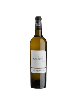 Almenkerk Sauvignon Blanc